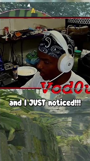 #streamerfail for real. 💔