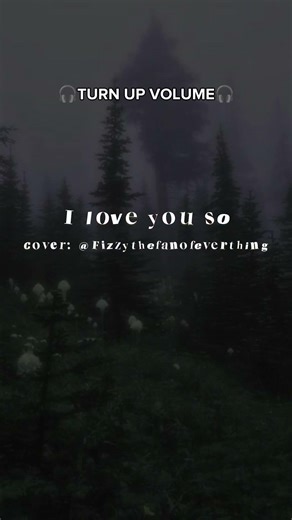 reupload because I accidentally deleted my first one 😅