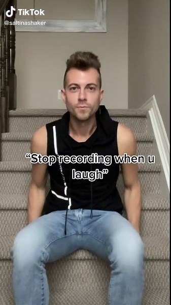 Hilarious Jock Fart Jokes Compilation