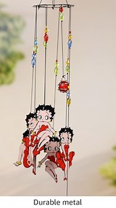 Watch Product Overview Video on Amazon Live