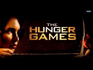 Trailer Music The Hunger Games Mockingjay Part 2 / Soundtrack The Hunger Games (Theme Song)
