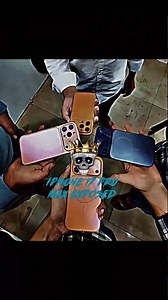 FAKE IPHONE 17 PRO MAX EXPOSED!🥵☠️#MobileExposed#FakeVsReal#CloneAlert