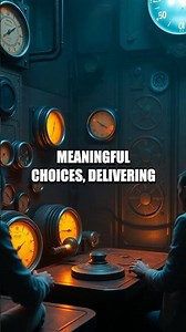 Oxenfree II Lost Signals: A Fresh Look at Indie Narrative Evolution