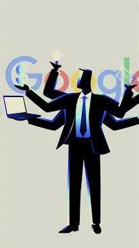 The TRUTH About Dynamic Search Ads Google Never Told You! 🔥