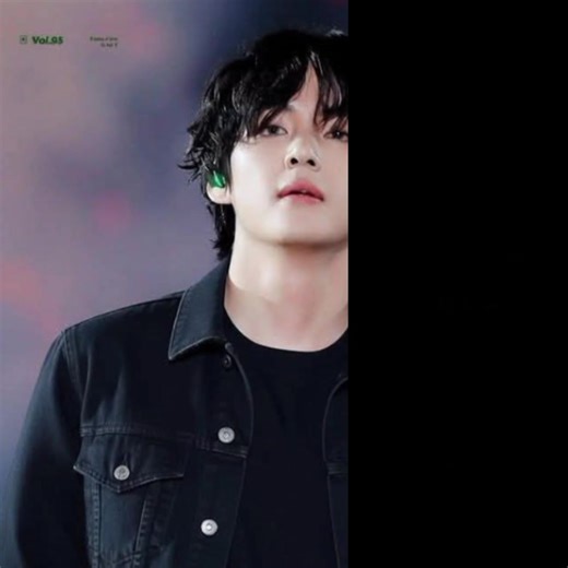 ||প্রতিশোধের দহন|| পর্ব-৪০ কেউ আর কোনো কথা বললোনা, খাওয়ায় মন দিল, time skip নয় মাস পর,,,, দেখতে দেখতে নয়টা মাস কেটে গেল, tae র ব্যবহার একটুও পরিবর্তন হয়নি এই নয় মাসে, আগের মতোই ynর সাথে খারাপ ব্যবহার করে, তবে এখন একটু বেশি, yn সারাক্ষণ অসুস্থ থাকে, বাড়ির কেউ তাকে কোনো কাজ করতে দেয়না, tae yn র সাথে কথাতো দুর ফিরে তাকাইও না,, এভাবে কাটছে ynআর tae র দিন, এমনই একদিন,,, tae ফোন দেখছিল, তখন রুমে yn আসে, tae yn র দিকে একবারও তাকায় না, হঠাৎই yeona চলে আসে yeona: tae ! tae চোখ তুলে তাকায় yeonar