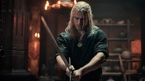 The Witcher Season 2 Review: Episodes 1-6