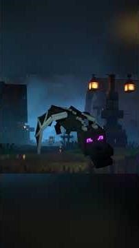 GoodTimesWithScar Dragon Egg Cameo ‪@SquaredMediaYT‬