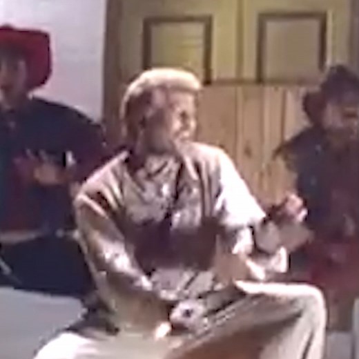 Palle Shekar Official on Instagram: "Dhee 15 | Championship Battle | Mega Launch | 11th December 2022 | Prabhu Deva | Full Episode ., . . . . . . . #dhee15 #dhee #etvdhee #championshipbattle #dhee15championshipbattle #telugudanceshow #telugushow #prabhudeva #etvtelugu #etvwin #danceshow #ultimatedance #realityshow #pradeepmachiraju #shraddhadas #ganeshmaster #janimaster dhee 15,dhee,dhee 15 championship battle,dhee championship battle,championship battle,etv dhee 15,etv dhee,dhee 15 etv,dhee sho