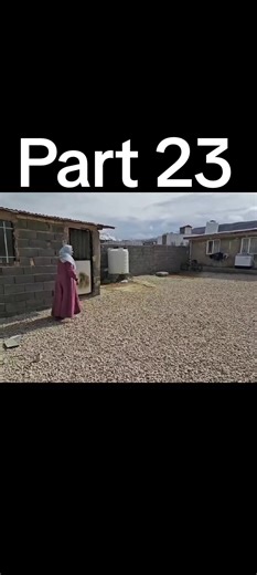 فيديوهات أنشأها 👸Queen💙💙Ruqiya👸 (@operator_2008) باستخدام original sound - 👸Queen💙💙Ruqiya👸