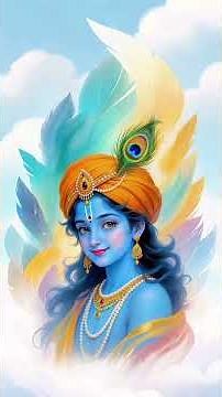 Radhe Radhe Bhajan | Krishna Devotional Songs | Best Krishna Bhajans 2026 #radhakrishna #bhaktisong