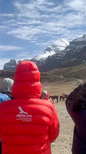 💥Kailash Mansarovar Yatra 🔱2026 highlights🌹#foryou #shiv #devotional #ytshorts #ytviral #trending