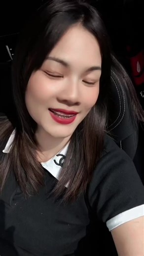 วิดีโอของ kane_1994 (@gane1994_1994) พร้อมเพลง เสียงต้นฉบับ - 🎵