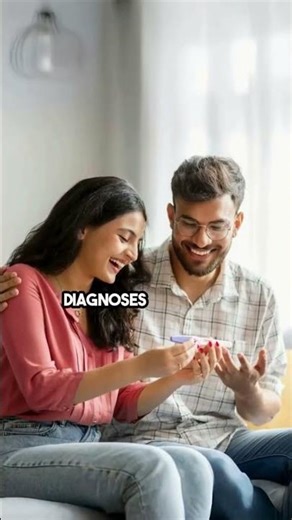 Hysterosalpingography (HSG): An Essential Diagnostic Tool