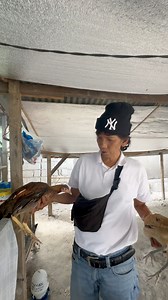 8.5K views · 38 reactions | Dumating na ang parcel | Royal Guard | Facebook