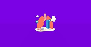 Anticholinergic Bronchodilators: An Overview (2026)