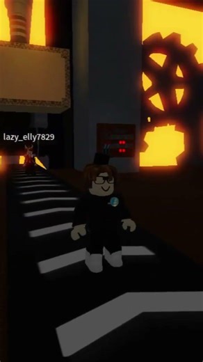 on Roblox my display name is ghostlyxlaven #dothingsyoudontwanttodo