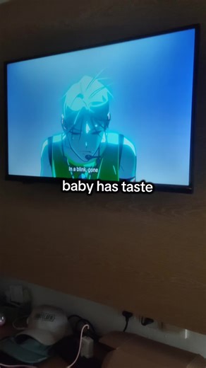 Exploring Unique Perspectives on Alien Stage Aesthetics