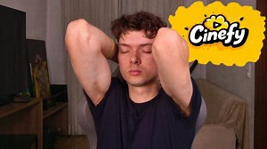 Como Encontrar os VODS