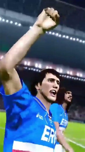 TORNEO 129 | CLASSIC CLUBS ITALIAN CUP 1995 | CHAMPIONS | WINNERS US SAMPDORIA