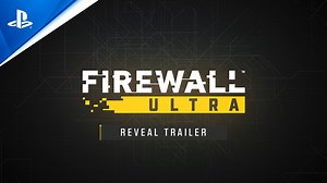 4.8K views · 362 reactions | Incoming intel — Firewall Ultra announced for #PSVR2. Developer First Contact Entertainment explains how it’s evolving the immersive multiplayer FPS series: https://bit.ly/3RCyPcK | PlayStation Asia | Facebook