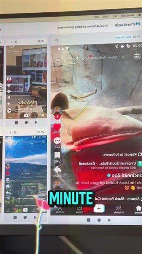 How Cloud Phones Minimize Ban Risk in Traffic Arbitrage