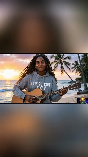 Sweet Reggae vibes | relaxing reggae background instruments