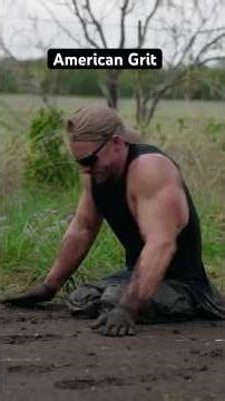 Marine Loses Both Legs In Afghanistan But Still Smashes Guinness World Record