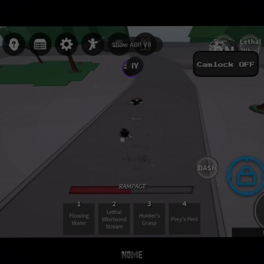 Coming Soon: Instant Twisted v2 Script for TSB
