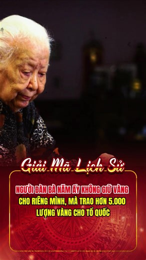 Số Xiền Xưa: Di Sản Văn Hóa Việt Nam
