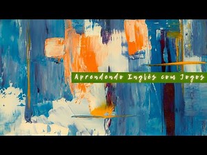 Capture2Text - Learning English with Games (Real-Time Translation)