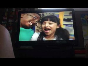 Barney & Friends Barney’s Exercise Circus IMPOSSIBLY RARE 1999 VHS