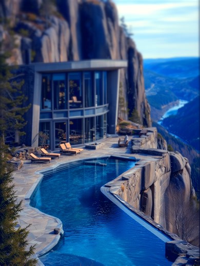 Positive AI Art (@positiveaiart)’s videos with original sound - Positive AI Art