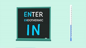 Energy changes - Chemical reactions and energy changes: Video playlist - BBC Bitesize