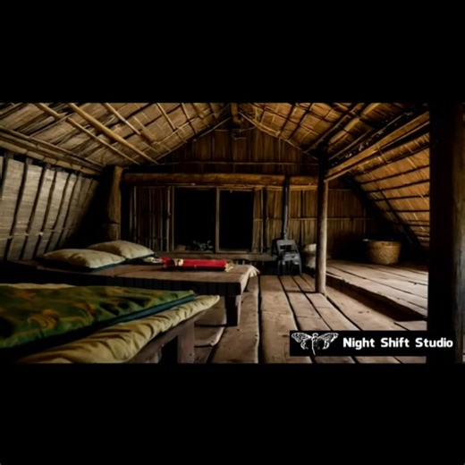 14K views · 373 reactions | 3 Very Disturbing TRUE Military-War H.rror Stories | The Storytelling - Wartime Stories | Facebook