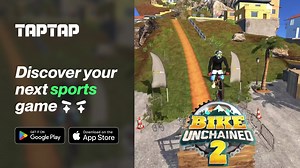 Discover your next superb games on TapTap | TapTap: Discover Superb Games | Facebook