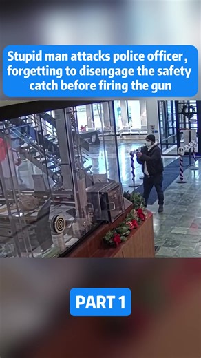 #police #cops #copsoftiktok #fyp #usa | coptok