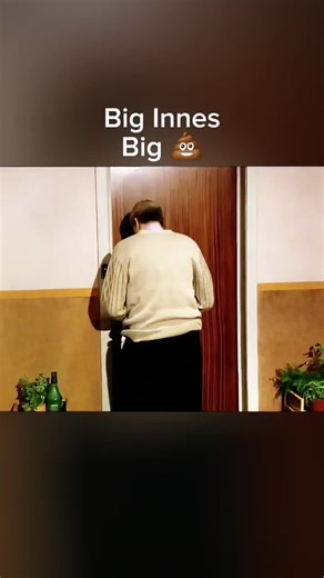Top Comedian Banter That Will Make You Laugh Out Loud