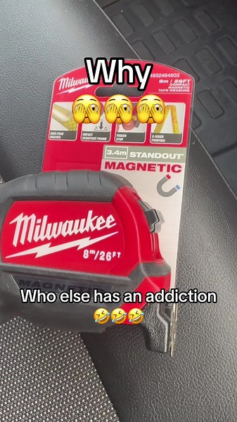 Electrician Specialists: Tools for Humorous Home Improvements