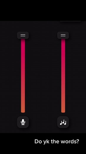 Song: paint the sky red-Rod wave App stemz #fyp #finishthelyrics | TikTok