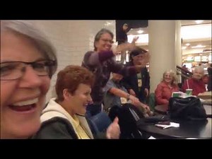 Class of 1973 Reunion Videos