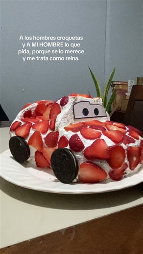 Repostería Creativa: Deliciosas Croquetas para Mi Hombre