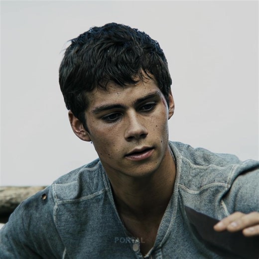 Maze runner #edit #mazerunneredit #mazerunner #fyp #viral | the maze runner edit