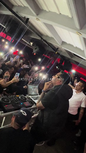Cantala conmigo hasta el final 🤩🥵😍 El pasajero de tu corazón 🥵😍🤤#salsabaulvenezuela🇻🇪🔊 #salsabaul