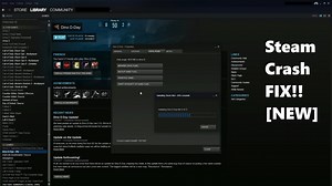 Does Steam Download While Computer Is Sleeping