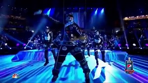 Missy Elliott Reveals Why She Took A Long Break From Music; Rapper Talks Super Bowl Cameo, New Album