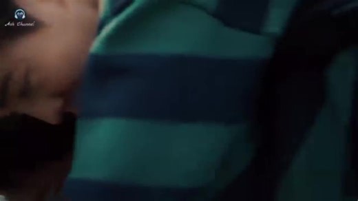 28K views · 909 reactions | #The_Hidden_Moon Series လ တစ်စင်း...