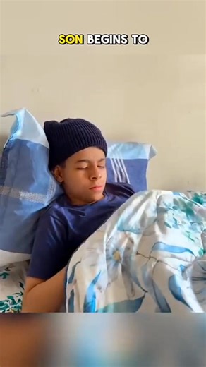 5K views · 185 reactions | I thought I stepped into a real Disney film 勞 #disney #disneyland #robot #viralreelschallenge2025viralreelschallengejaiviralreelschallengeviralreelschallengeviral | Every Story | Facebook