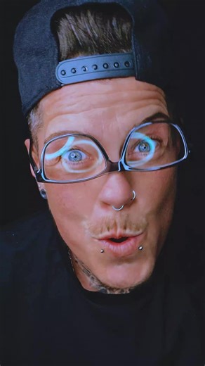 Maximize Your Workout: Bauch, Beine, Po Tips