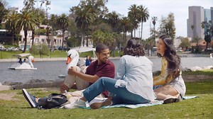 340K views · 2.4K reactions | Who said you need to settle for an average smartphone? With a 6.67 inch Fluid AMOLED display, a fabulous Triple Camera set up and super fast Warp Charge technology, the OnePlus 7 Pro is the most advanced smartphone, ever. #NeverSettle #OnePlus7Pro | GQ India | Facebook