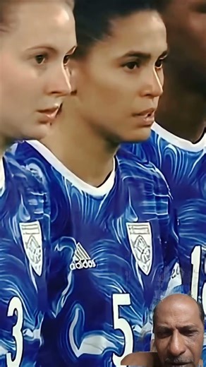 Women's Football #one shot one goal #penalty shot moment #youtubeshorts #viralvideo 👏